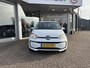 Volkswagen Up! 1.0 | Airco | Cruise | Camera + PDC | Bluetooth