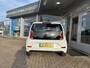 Volkswagen Up! 1.0 | Airco | Cruise | Camera + PDC | Bluetooth