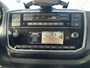 Volkswagen Up! 1.0 | Airco | Cruise | Camera + PDC | Bluetooth