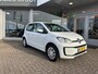 Volkswagen Up! 1.0 | Airco | Cruise | Camera + PDC | Bluetooth