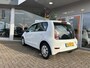 Volkswagen Up! 1.0 | Airco | Cruise | Camera + PDC | Bluetooth