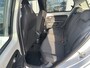 Volkswagen Up! 1.0 | Airco | Cruise | Camera + PDC | Bluetooth