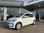 Volkswagen Up! 1.0 | Airco | Cruise | Camera + PDC | Bluetooth