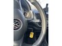 Volkswagen Up! 1.0 | Airco | Cruise | Camera + PDC | Bluetooth