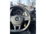 Volkswagen Up! 1.0 | Airco | Cruise | Camera + PDC | Bluetooth