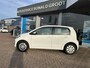 Volkswagen Up! 1.0 | Airco | Cruise | Camera + PDC | Bluetooth