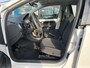 Volkswagen Up! 1.0 | Airco | Cruise | Camera + PDC | Bluetooth