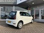 Volkswagen Up! 1.0 | Airco | Cruise | Camera + PDC | Bluetooth