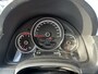 Volkswagen Up! 1.0 | Airco | Cruise | Camera + PDC | Bluetooth