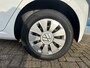 Volkswagen Up! 1.0 | Airco | Cruise | Camera + PDC | Bluetooth
