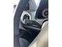 Volkswagen Up! 1.0 | Airco | Cruise | Camera + PDC | Bluetooth