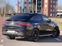Mercedes-Benz GLE Mercedes-amg Coupé AMG 63 S 4MATIC Pano B&O Memory Alle Opties