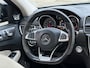 Mercedes-Benz GLE Mercedes-amg Coupé AMG 63 S 4MATIC Pano B&O Memory Alle Opties