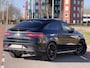 Mercedes-Benz GLE Mercedes-amg Coupé AMG 63 S 4MATIC Pano B&O Memory Alle Opties