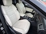 Mercedes-Benz GLE Mercedes-amg Coupé AMG 63 S 4MATIC Pano B&O Memory Alle Opties