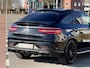 Mercedes-Benz GLE Mercedes-amg Coupé AMG 63 S 4MATIC Pano B&O Memory Alle Opties
