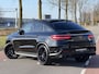 Mercedes-Benz GLE Mercedes-amg Coupé AMG 63 S 4MATIC Pano B&O Memory Alle Opties