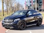 Mercedes-Benz GLE Mercedes-amg Coupé AMG 63 S 4MATIC Pano B&O Memory Alle Opties
