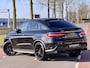 Mercedes-Benz GLE Mercedes-amg Coupé AMG 63 S 4MATIC Pano B&O Memory Alle Opties