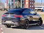 Mercedes-Benz GLE Mercedes-amg Coupé AMG 63 S 4MATIC Pano B&O Memory Alle Opties