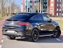 Mercedes-Benz GLE Mercedes-amg Coupé AMG 63 S 4MATIC Pano B&O Memory Alle Opties