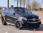 Mercedes-Benz GLE Mercedes-amg Coupé AMG 63 S 4MATIC Pano B&O Memory Alle Opties