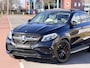 Mercedes-Benz GLE Mercedes-amg Coupé AMG 63 S 4MATIC Pano B&O Memory Alle Opties