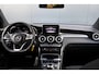 Mercedes-Benz GLC 250 4MATIC AMG Automaat | Trekhaak Elektrisch | Stoelverwarming | Camera | 19 Inch | Half leder