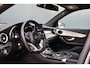 Mercedes-Benz GLC 250 4MATIC AMG Automaat | Trekhaak Elektrisch | Stoelverwarming | Camera | 19 Inch | Half leder
