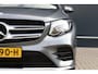 Mercedes-Benz GLC 250 4MATIC AMG Automaat | Trekhaak Elektrisch | Stoelverwarming | Camera | 19 Inch | Half leder