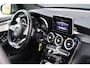 Mercedes-Benz GLC 250 4MATIC AMG Automaat | Trekhaak Elektrisch | Stoelverwarming | Camera | 19 Inch | Half leder