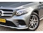 Mercedes-Benz GLC 250 4MATIC AMG Automaat | Trekhaak Elektrisch | Stoelverwarming | Camera | 19 Inch | Half leder