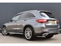 Mercedes-Benz GLC 250 4MATIC AMG Automaat | Trekhaak Elektrisch | Stoelverwarming | Camera | 19 Inch | Half leder