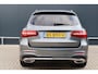 Mercedes-Benz GLC 250 4MATIC AMG Automaat | Trekhaak Elektrisch | Stoelverwarming | Camera | 19 Inch | Half leder