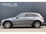 Mercedes-Benz GLC 250 4MATIC AMG Automaat | Trekhaak Elektrisch | Stoelverwarming | Camera | 19 Inch | Half leder