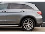 Mercedes-Benz GLC 250 4MATIC AMG Automaat | Trekhaak Elektrisch | Stoelverwarming | Camera | 19 Inch | Half leder