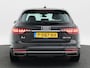 Audi A4 Avant 35 TFSi 150 Pk Automaat Advanced Edition | Cruise Control| Climate Control | Parkeersensoren | Navigatie | Carplay | 76.648 Km!!