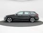 Audi A4 Avant 35 TFSi 150 Pk Automaat Advanced Edition | Cruise Control| Climate Control | Parkeersensoren | Navigatie | Carplay | 76.648 Km!!