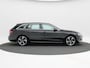 Audi A4 Avant 35 TFSi 150 Pk Automaat Advanced Edition | Cruise Control| Climate Control | Parkeersensoren | Navigatie | Carplay | 76.648 Km!!
