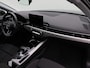 Audi A4 Avant 35 TFSi 150 Pk Automaat Advanced Edition | Cruise Control| Climate Control | Parkeersensoren | Navigatie | Carplay | 76.648 Km!!