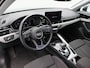Audi A4 Avant 35 TFSi 150 Pk Automaat Advanced Edition | Cruise Control| Climate Control | Parkeersensoren | Navigatie | Carplay | 76.648 Km!!