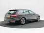 Audi A4 Avant 35 TFSi 150 Pk Automaat Advanced Edition | Cruise Control| Climate Control | Parkeersensoren | Navigatie | Carplay | 76.648 Km!!