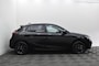 Opel Corsa 1.2 Turbo 100PK GS-Line  Panodak