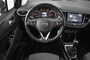 Opel Crossland 1.2 Turbo 110PK Elegance