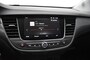 Opel Crossland 1.2 Turbo 110PK Elegance