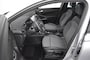 Opel Crossland 1.2 Turbo 110PK Elegance
