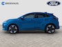 Ford Puma 1.0 EcoBoost Hybrid ST-Line X 125pk | Winterpack | 19"LMV