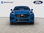 Ford Puma 1.0 EcoBoost Hybrid ST-Line X 125pk | Winterpack | 19"LMV