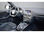 Audi Q5 2.0 TFSi 230pk Quattro Pro Line Plus Panoramadak | 2x S-Line | Bi-Xenon | Half Leder | Full Map Navi | Keyless | 20 Inch LMV