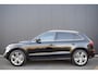 Audi Q5 2.0 TFSi 230pk Quattro Pro Line Plus Panoramadak | 2x S-Line | Bi-Xenon | Half Leder | Full Map Navi | Keyless | 20 Inch LMV